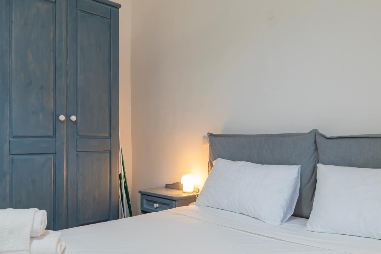 Apartamento Renovated Near Loreto Padova 78 Milán