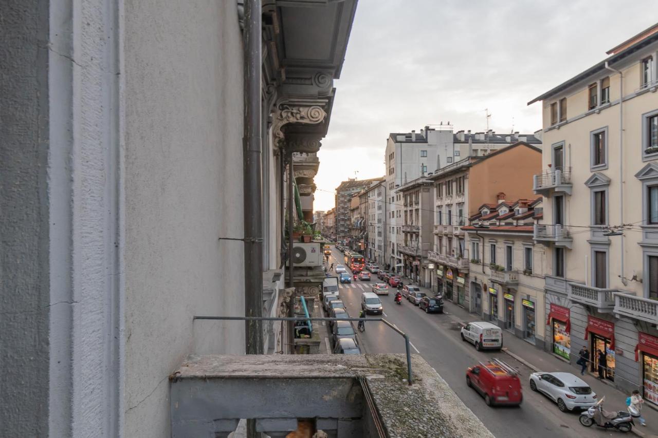 Apartamento Renovated Near Loreto Padova 78 *